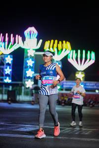 BIB: 
                            <button type="button" onclick="openModal(24276142)" class="btn btn-primary btn-sm float-right btn-popup" data-toggle="modal" data-target=".modal-high-quality">
                        <i class="fas fa-shopping-cart"></i> Add to Cart
                    </button>
                                            <button type="button" onclick="isThisMe(24276142, true)" class="btn btn-success btn-sm float-right btn-popup btn-isme hidden" data-toggle="tooltip" data-placement="bottom" title="นี่คือรูปของคุณใช่ไหม คลิกที่นี่เพื่อเอาเข้าอัลบั้ม">
                        <i class="fas fa-plus"></i> Add to album
                    </button>
                    <button type="button" onclick="isThisMe(24276142, false)" class="btn btn-warning btn-sm float-right btn-popup btn-isnotme hidden">
                        <i class="fas fa-ban"></i> Remove from album
                    </button>